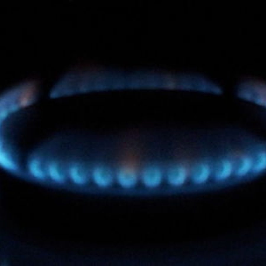 unoporunoesuno-servicios-gas-natural-opt